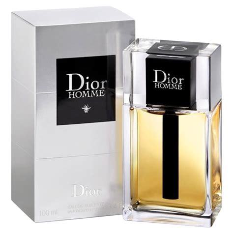 how long does dior homme cologne last|how long does Dior Homme last.